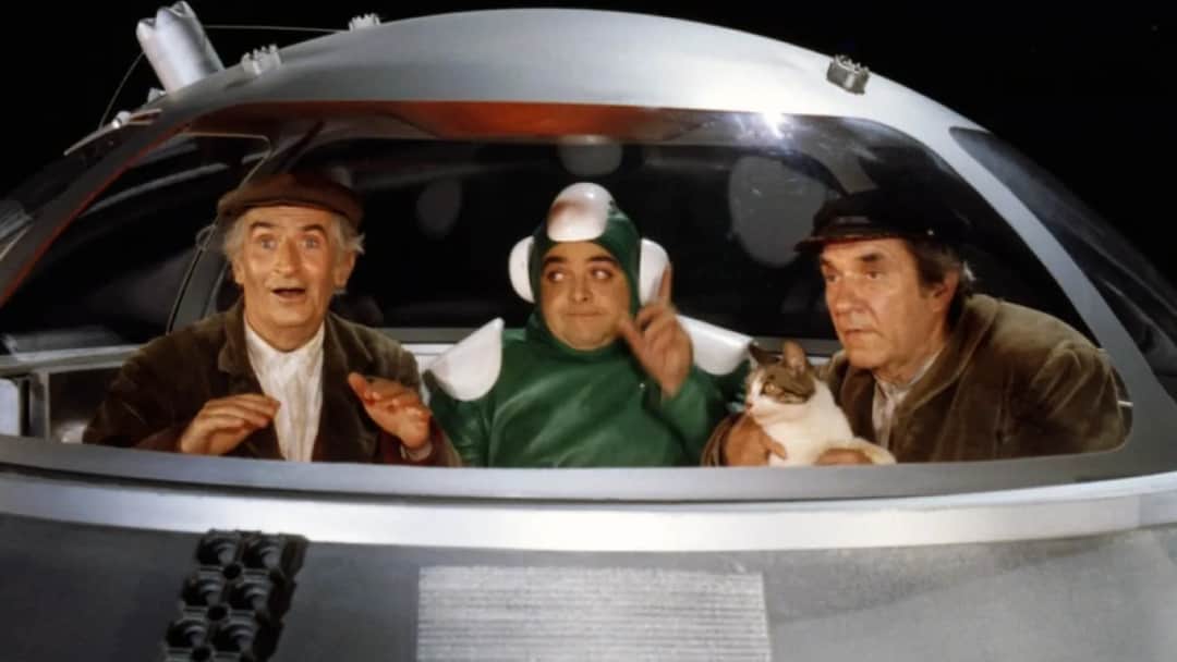 La musique de la soupe aux choux : secrets et émotions révélés