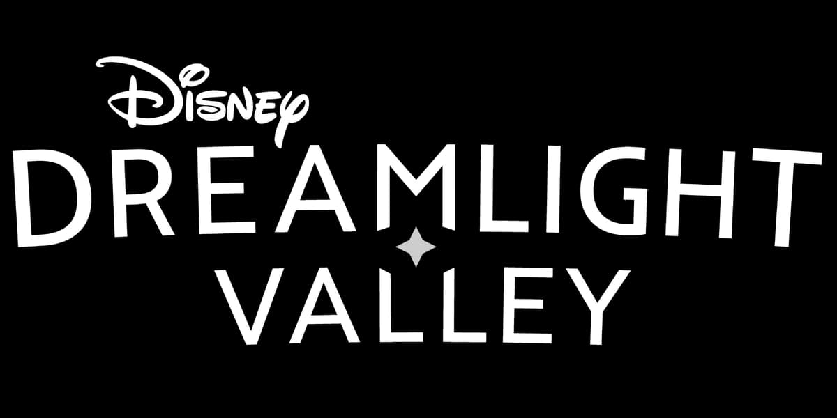 Préparez facilement la truite arc en ciel grillée dans Dreamlight Valley