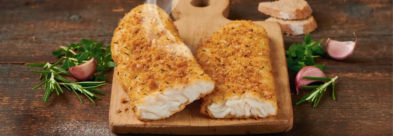 Quelles épices pour le poisson : 10 combinaisons savoureuses à essayer