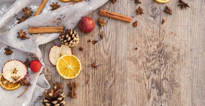 Quelles épices pour le pain d'épices : les secrets d'un goût parfait