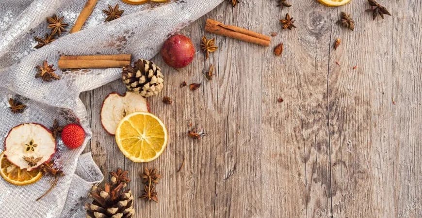 Quelles épices pour le pain d'épices : les secrets d'un goût parfait