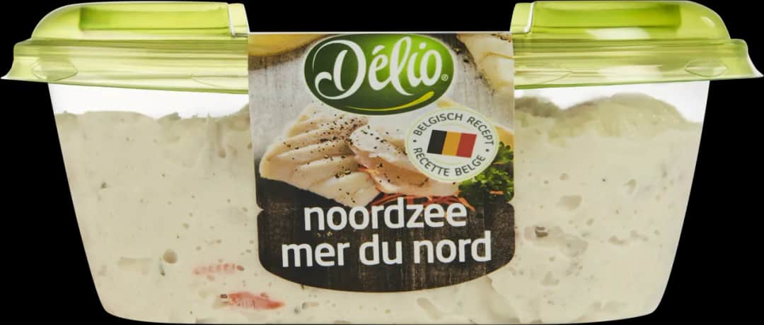 Salade de mer 6 lettres : le mot mystère à ne pas manquer