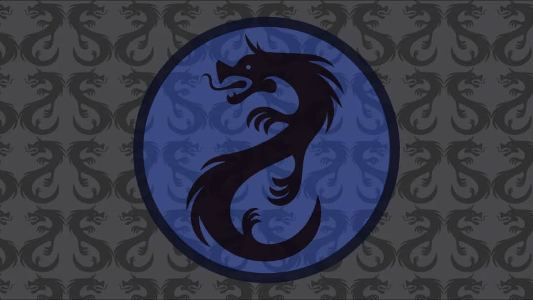 Ingrédients essentiels pour une sauce soja sucrée maison délicieuse